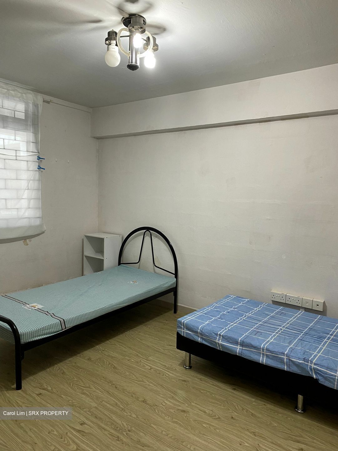 Blk 70 Circuit Road (Geylang), HDB 3 Rooms #377266161